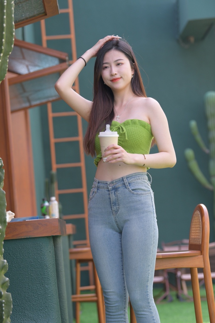最好的a级suv皮卡1pg电子免费模拟器欧美