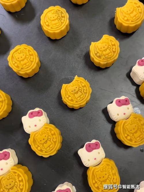 从传统记忆到创新风潮的文化嬗变电子pg一