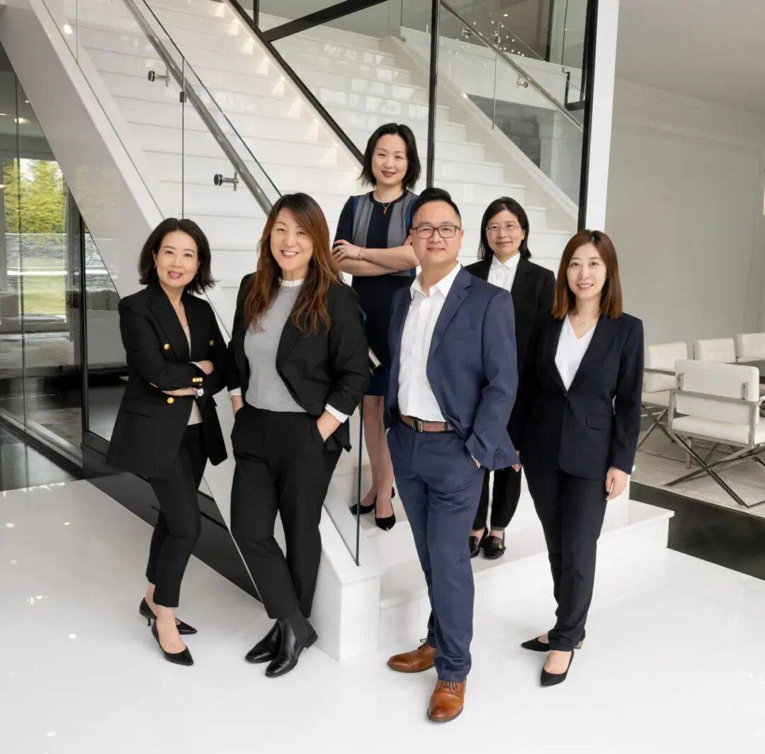 友好的波士顿万圣节活动pg电子中国网站亲子(图2)