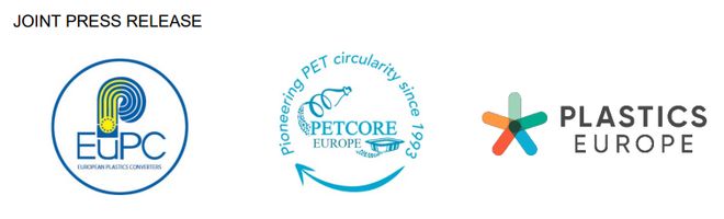 超 8元公斤！三大协会强烈反对pg电子试玩网站免费欧盟塑料税(图2)