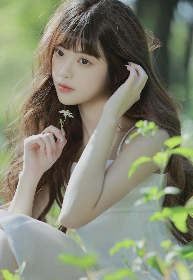 好看黄色 MBA智库pg电子模拟器试玩(图1) 好看黄色 MBA智库pg电子模拟器试玩(图1)