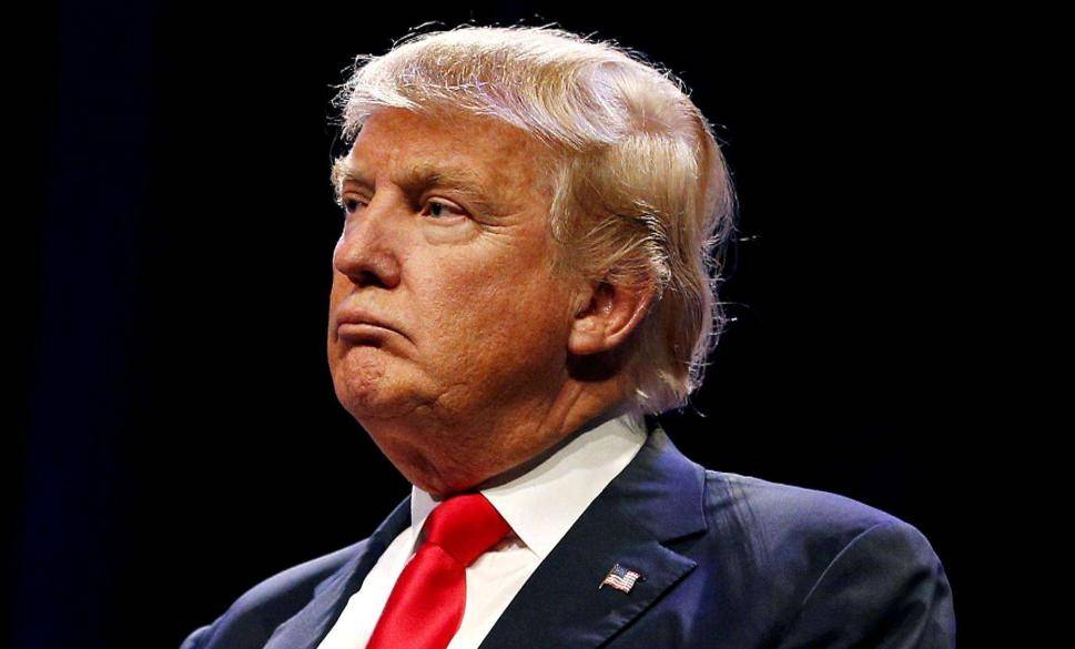 密货币投资财富迅速增长年轻富豪崛起pg电子中国网站特朗普小儿子巴伦加(图2)