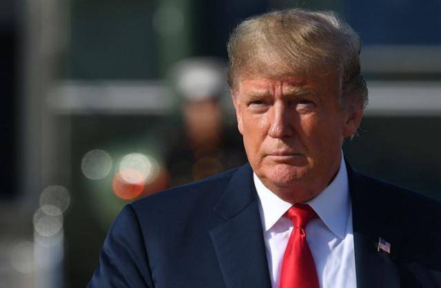 密货币投资财富迅速增长年轻富豪崛起pg电子中国网站特朗普小儿子巴伦加(图3)