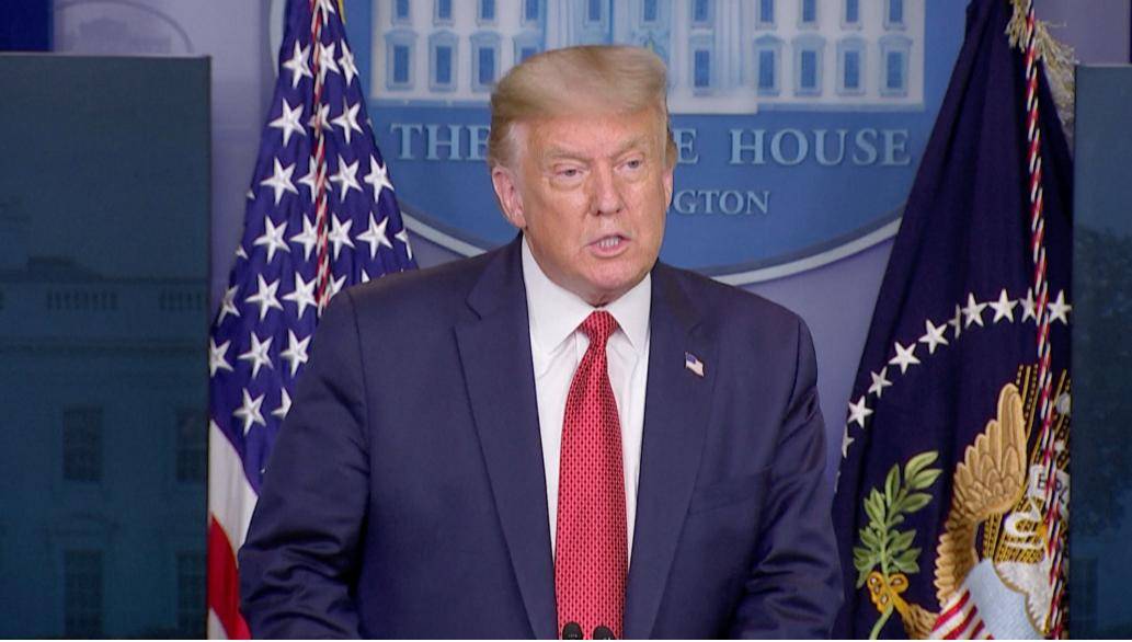 密货币投资财富迅速增长年轻富豪崛起pg电子中国网站特朗普小儿子巴伦加(图7)