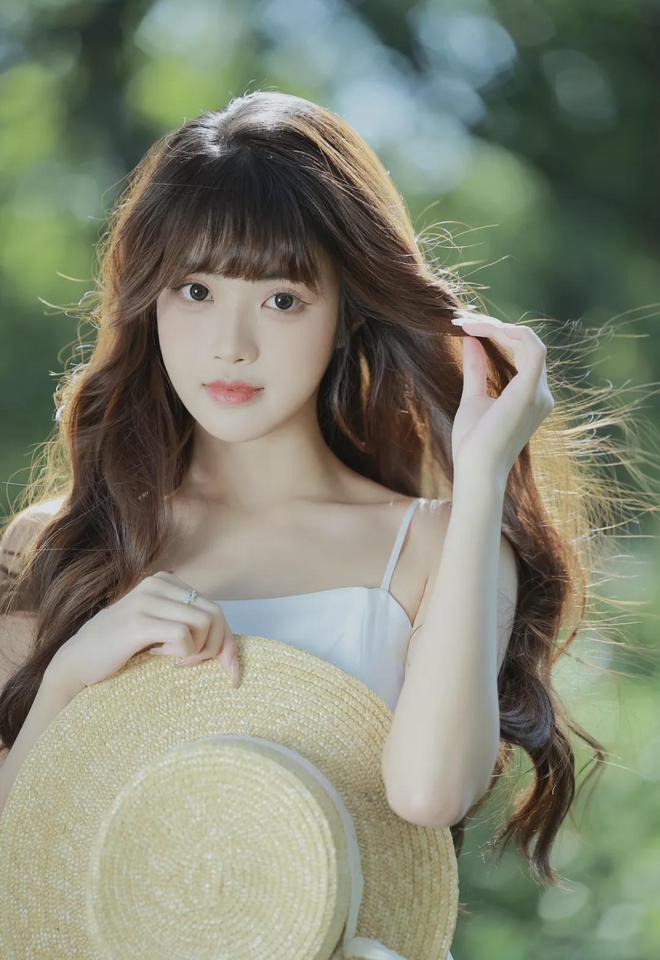 の病室_住院部の病室V电子pg耻辱住院部耻辱(图1)