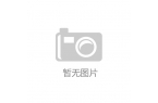 咬胶领域全球扩市场主粮打造品牌化影响力-